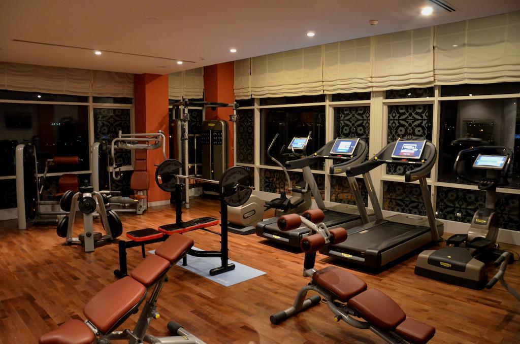 Dushanbe Serena Hotel Екстер'єр фото